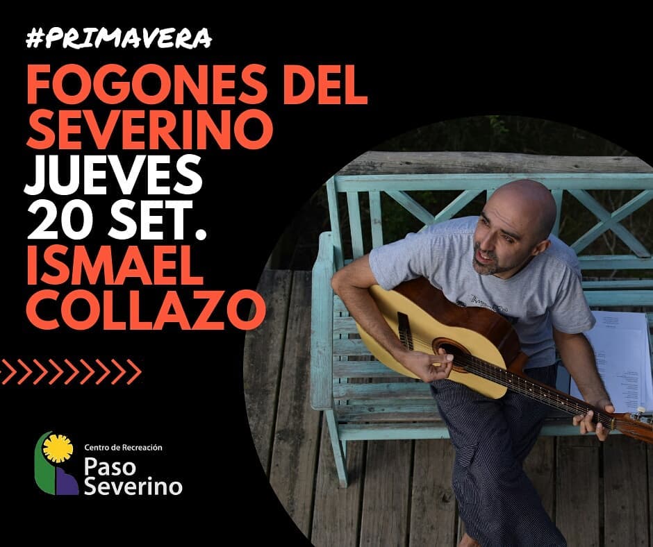 41801964_2314047608871037_7679703276765315072_n