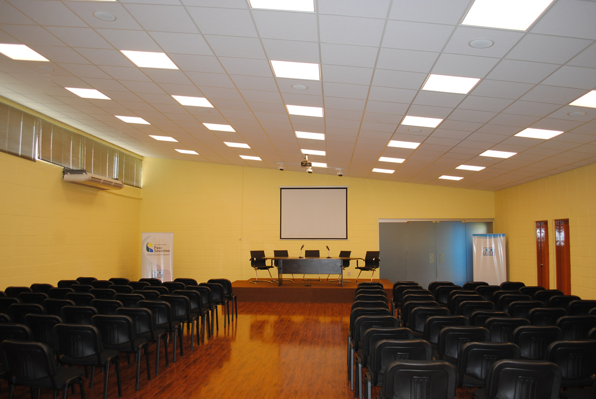Sala Conferencias2