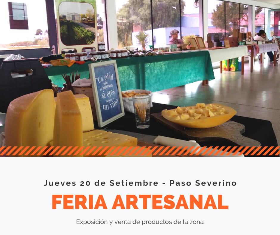 jueves 20 de setiembre