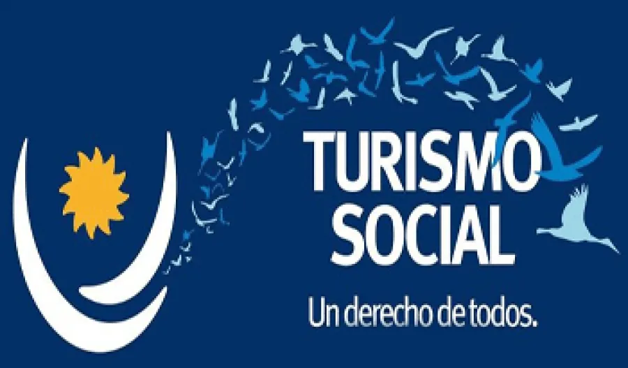 Turismo Social en Paso Severino